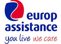 EUROP - Copy