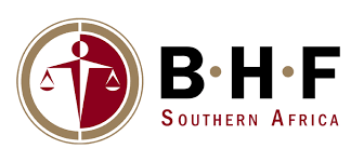 BHF
