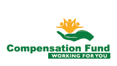 Compensation fund
