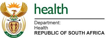 Health department