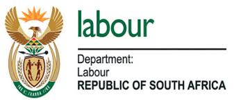 Labour department
