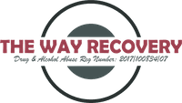 The way recovery centre