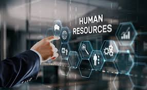 human resources