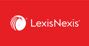lexis nexis