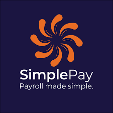 simple pay