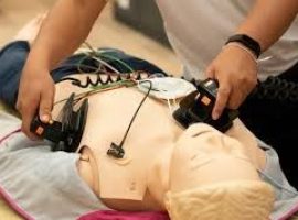 BLS