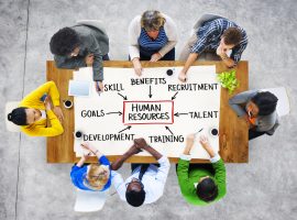 Human-Resource-Planning-HR-Guide (1)